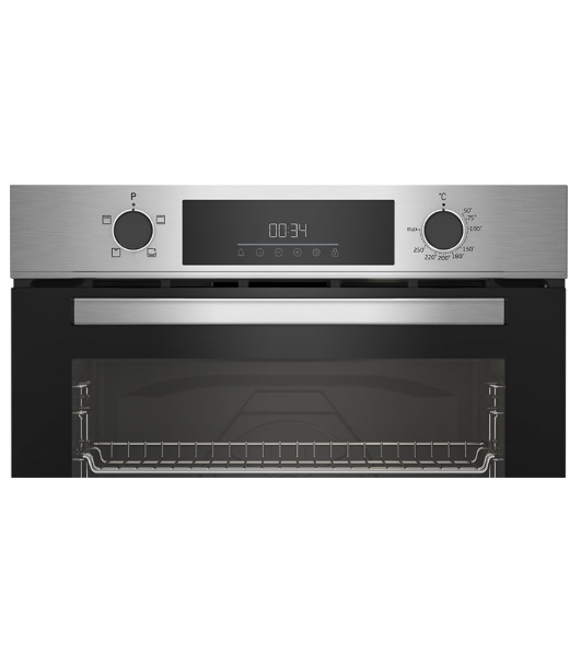 Духовой шкаф Beko BBIC12300XD