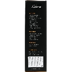 Мышь проводная A4Tech Bloody L65 Max желтый/фиолетовый, 12000 dpi, USB, кнопки - 7, фото2