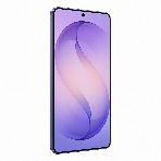 Смартфон Samsung Galaxy S26 Ultra SM-S948B 16Gb, 1Tb, фиолетовый, фото6