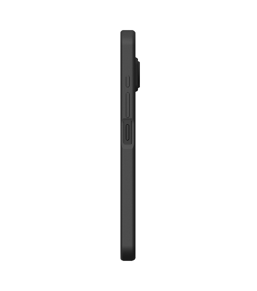 Смартфон Rikor Neuro S3 6/128Gb черный