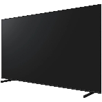 Телевизор Samsung 65' QE65QN80HAUXPY черный титан Neo QLED UHD 120Hz-144Hz Smart TV Tizen, фото5