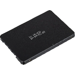 Накопитель SSD KingPrice KPSS960G2, 960Gb, 2.5', SATA-III, R/W 540/505, фото2
