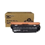 Картридж лазерный GalaPrint GP-CF363X/040H (№508X) Magenta (9500 стр) для HP Color LaserJet M552/M552dn/M553/M553dn/M553n/M553x/M577/M577dn/M577f/M577c/Canon i-SENSYS LBP-710/LBP-712, фото3