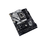 Материнская плата Biostar B760A-SILVER, LGA 1700, Intel B760, 4xDDR5, 4xSATA, 3xM.2, 1xPCIe 5.0 x16, 1xPCIe 4.0 x4, 2xPCIe x1, 1xHDMI, 1xDP, 1x 2.5Gb LAN, 5xUSB-A 3.2 Gen 2, 2xUSB-A 2.0, 1xUSB-C 3.2 Gen 2, 3x3.5 мм, 7.1, ATX, фото3