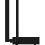 Маршрутизатор Huawei PSDN-AX30-22 WiFi AX3S AX3000 WiFi 6, WAN/LAN:4xGE Ports, фото6