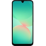 Смартфон Samsung Galaxy A26 5G SM-A266B 6/128Gb, черный, фото3