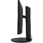 Монитор 23.8' Acer Vero CB242YGbir IPS 1920x1080, 120 Гц, 1 мс, 16:9, 250 кд/м², 1xHDMI, 1xDP,черный, фото3