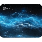 Коврик для мыши Cactus Space Clouds 300x250x2мм (CS-MPC-P05M), фото 1