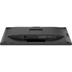 Монитор 27' AOC Q27P3QW IPS 2560x1440, 75 Гц, 4 мс, 16:9, 350 кд/м2, 1xHDMI, 1хDP, черный, фото12