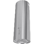 Вытяжка островная Maunfeld Lee Light Isla 35 нержавеющая сталь, 35.15 см, 1050 куб. м/ч, 63 дБ, фото11