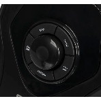 Акустическая система SVEN AC MS-2055, черный (55Вт, FM-тюнер, USB/SD, дисплей, ПДУ, Bluetooth), фото10