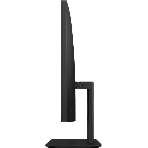 Моноблок Asus P470VAK-BPE2970 27' Full HD Core 7 240H (2.5) 16Gb SSD512Gb Graphics без ОС GbitEth WiFi BT 120W клавиатура мышь Cam черный 1920x1080, фото3