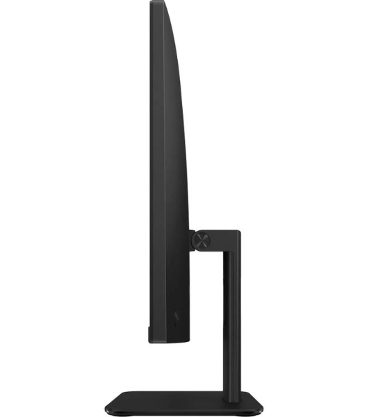 Моноблок Asus P470VAK-BPE2970 27' Full HD Core 7 240H (2.5) 16Gb SSD512Gb Graphics без ОС GbitEth WiFi BT 120W клавиатура мышь Cam черный 1920x1080