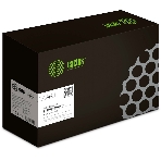 Картридж лазерный Cactus CS-CF322A желтый (16500 стр.) для HP LJ Color Enterprise M680, фото 1