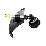Триммер бензиновый Huter GGT-2500S, 3,3 л.с., фото21
