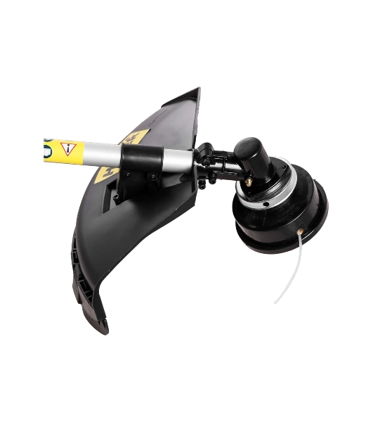 Триммер бензиновый Huter GGT-2500S, 3,3 л.с.