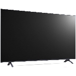 Телевизор LG 55' 55UN640S черный LED UHD 60Hz webOS 6.0, фото4