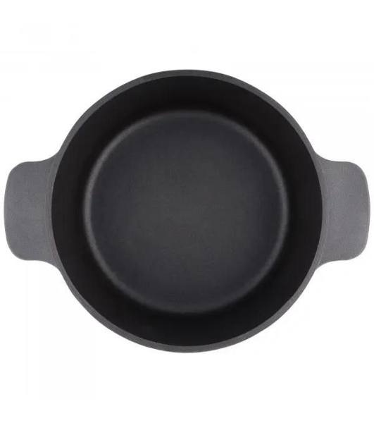Набор посуды Rondell Ambassador RDA-1549 5 предметов