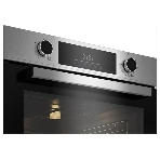 Духовой шкаф Beko BBIC12300XD, фото3