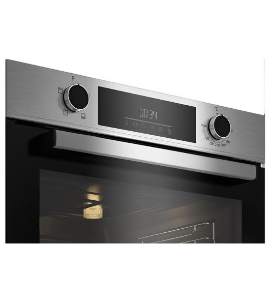 Духовой шкаф Beko BBIC12300XD