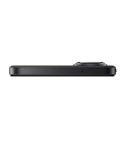 Смартфон POCO M7 6/128Gb, черный