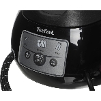 Парогенератор Tefal Express Vision SV8152E0 2800Вт фиолетовый/черный, фото12