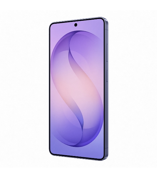Смартфон Samsung Galaxy S26 Ultra SM-S948B 16Gb, 1Tb, фиолетовый
