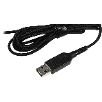 Мышь проводная A4Tech Bloody P91s черный, 8000 dpi, USB, кнопки - 8, фото5