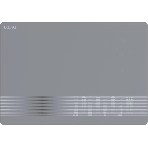 Ноутбук  TECNO Megabook T16RA/16'/IPS/Intel Core i5-13420H/16Gb/1Tb SSD/Intel UHD Graphics/Windows 11 Home/серый/1.74kg, фото5
