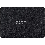 Накопитель SSD KingPrice KPSS960G2, 960Gb, 2.5', SATA-III, R/W 540/505, фото 1