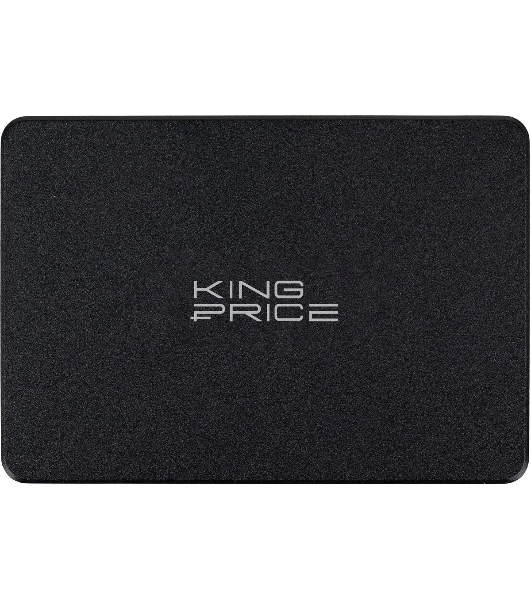Накопитель SSD KingPrice KPSS960G2, 960Gb, 2.5', SATA-III, R/W 540/505