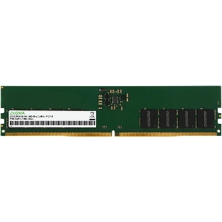 Оперативная память DDR5 32GB 4800MHz Digma DGMAS54800032D RTL PC5-38400 CL40 SO-DIMM 288-pin 1.1В dual rank Ret