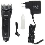 Машинка для стрижки Panasonic ER-GC51-K520, фото2
