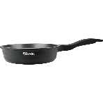 Сковорода Rondell Walzer RDA-769, 28см, без крышки, черный, фото5