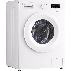 Стиральная машина LG F2Y1VS3W белый, загрузка фронтальная 9 кг, 1200 об/мин., класс: А, фото13