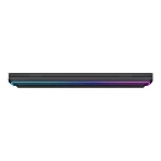 Ноутбук Asus ROG Strix G16 G615LW-S5080 серый Core Ultra 9 275HX 32Gb SSD 1Tb NVIDIA GeForce RTX 5080 16Gb 16' IPS WQXGA (2560x1600) без ОС WiFi BT Cam, фото3