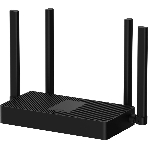 Маршрутизатор Huawei PSDN-AX30-22 WiFi AX3S AX3000 WiFi 6, WAN/LAN:4xGE Ports, фото7