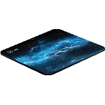 Коврик для мыши Cactus Space Clouds 300x250x2мм (CS-MPC-P05M), фото3