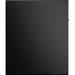 Компьютер IRU Tactio 520B6SB MT Ryzen 5 8600G (4.3) 32Gb SSD 512Gb RGr FreeDOS 2.5xGbitEth 450W черный (RUS) (2116633), фото4