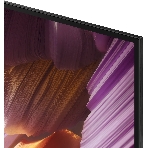 Телевизор Samsung 83' QE83S85FAEXRU черный графит OLED 120Hz Smart TV, фото3