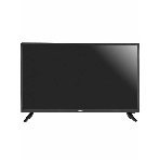 Телевизор GOLDSTAR 24' LT-24R1100 черный DLED HD 60Hz Smart TV, фото3