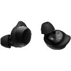 Наушники TWS Samsung Galaxy Buds Core SM-R410 Black latin, фото5