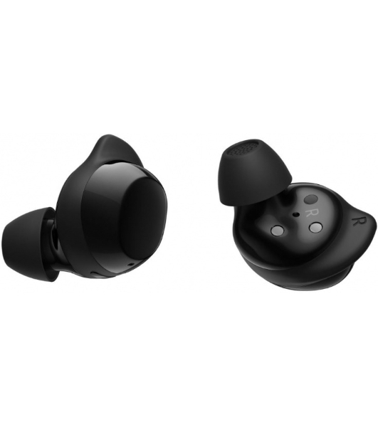 Наушники TWS Samsung Galaxy Buds Core SM-R410 Black latin