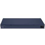Коммутатор Hikvision DS-3E0520HP-E, 12×1 Гбит/с PoE+ + 6×1 Гбит/с + 2×1 Гбит/с SFP, неуправляемый, фото3