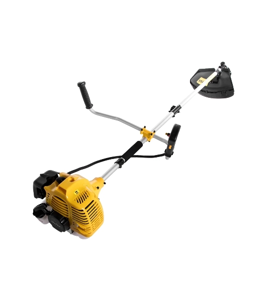 Триммер бензиновый Huter GGT-2500S, 3,3 л.с.