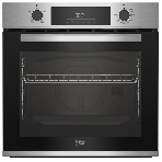 Духовой шкаф Beko BBIC12300XD, фото 1