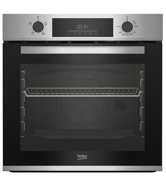 Духовой шкаф Beko BBIC12300XD