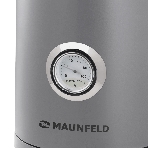 Чайник электрический Maunfeld MFK-631GR, фото6
