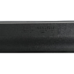 Клавиатура беспроводная A4Tech Fstyler FBX50C, USB, Bluetooth/Радиоканал, серый, фото6