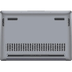 Ноутбук  TECNO Megabook T16RA/16'/IPS/Intel Core i5-13420H/16Gb/1Tb SSD/Intel UHD Graphics/Windows 11 Home/серый/1.74kg, фото6